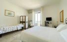 Holiday homeItaly - : Castro