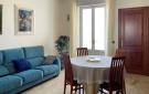 Holiday homeItaly - : Castro