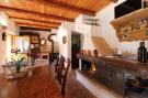 Holiday homeItaly - : Costa di Gial