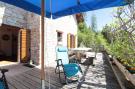 Holiday homeItaly - : Costa di Gial