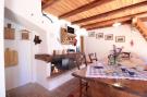 Holiday homeItaly - : Costa di Gial