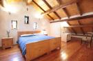 Holiday homeItaly - : Costa di Gial