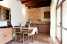 Holiday homeItaly - : Casa La Chiesetta  [4] 