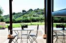 Holiday homeItaly - : Appartamento Familiare