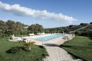 Holiday homeItaly - : Appartamento Familiare