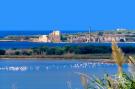 Holiday homeItaly - : Appartamento Familiare