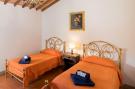 Holiday homeItaly - : Appartamento Familiare