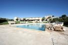 Holiday homeItaly - : Appartamento Familiare