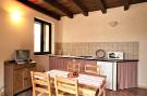 Holiday homeItaly - : Appartamento Familiare