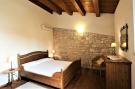 Holiday homeItaly - : Appartamento Familiare