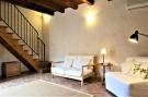 Holiday homeItaly - : Appartamento Familiare