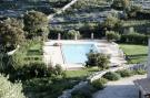 Holiday homeItaly - : Appartamento Familiare