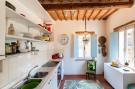 Holiday homeItaly - : Villa Gioiella