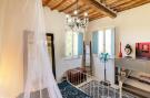 Holiday homeItaly - : Villa Gioiella