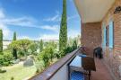 Holiday homeItaly - : Villa Gioiella