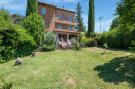 Holiday homeItaly - : Villa Gioiella