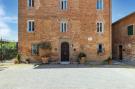 Holiday homeItaly - : Villa Gioiella