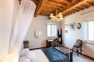 Holiday homeItaly - : Villa Gioiella