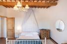 Holiday homeItaly - : Villa Gioiella