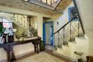 Holiday homeItaly - : Villa Gioiella