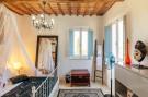 Holiday homeItaly - : Villa Gioiella