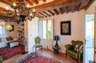 Holiday homeItaly - : Villa Gioiella