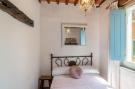 Holiday homeItaly - : Villa Gioiella