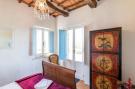 Holiday homeItaly - : Villa Gioiella