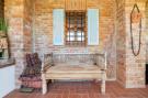 Holiday homeItaly - : Villa Gioiella