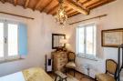 Holiday homeItaly - : Villa Gioiella