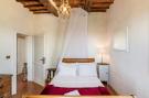 Holiday homeItaly - : Villa Gioiella