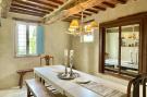 Holiday homeItaly - : Villa Gioiella