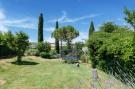 Holiday homeItaly - : Villa Gioiella