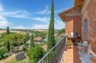 Holiday homeItaly - : Villa Gioiella