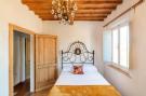 Holiday homeItaly - : Villa Gioiella