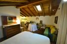 Holiday homeItaly - : Nidino del Gufo