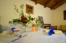 Holiday homeItaly - : Nidino del Gufo