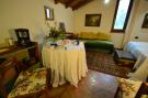 Holiday homeItaly - : Nidino del Gufo