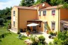 Holiday homeItaly - : Nidino del Gufo