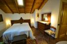 Holiday homeItaly - : Nidino del Gufo