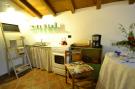 Holiday homeItaly - : Nidino del Gufo