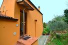 Holiday homeItaly - : Nidino del Gufo