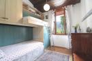 Holiday homeItaly - : CASA OLLI