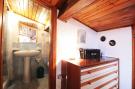 Holiday homeItaly - : CASA OLLI