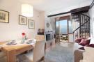 Holiday homeItaly - : CASA OLLI