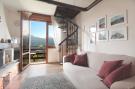 Holiday homeItaly - : CASA OLLI