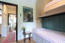 Holiday homeItaly - : CASA OLLI