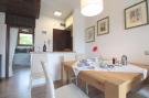 Holiday homeItaly - : CASA OLLI