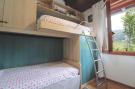 Holiday homeItaly - : CASA OLLI