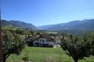 Holiday homeItaly - : CORNO NERO